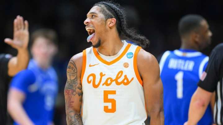 Eligibility Lawsuits More Likely to Increase With NCAA Revenue Sharing