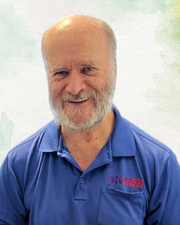 Tom Fitzsimmons celebrates 30 years at KNCO Radio