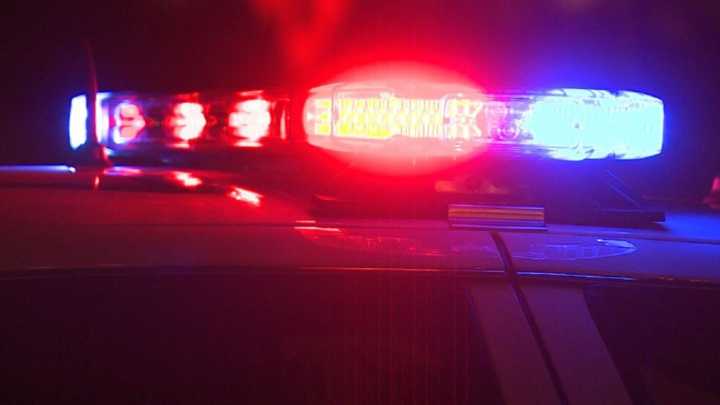 Autry Museum, LA Zoo closed after report of armed man