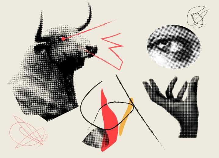 Venus in Taurus 2025: 3 signs getting high on hedonism