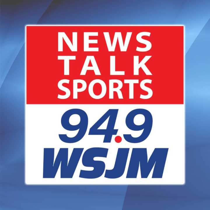 The Weekend Planner with St. Joe Today