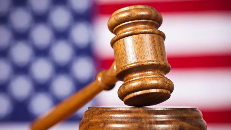 Online East Texas predator sentenced after sexual relationship with out