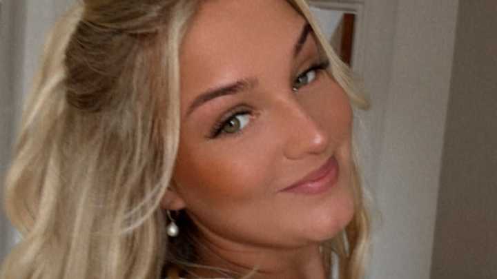 Harriet Cowan's private home life away from Clarkson's Farm
