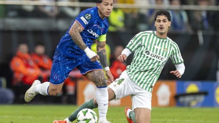 Johnny Cardoso nears move to Atletico Madrid despite Tottenham Hotspur's option for USMNT star