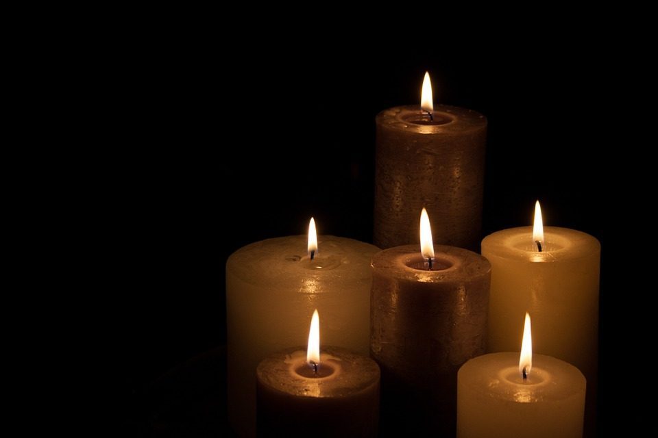 Elizabeth Anne Wilcox, 73, of Williamsburg | Williamsburg Yorktown Daily