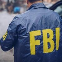 FBI shows up at Charlottesville public defender's home unannounced after ICE raid