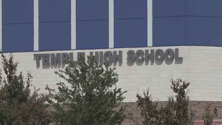 Temple High School announces hiring of two new Girls Soccer coaches