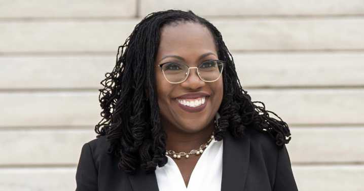 Supreme Court rules discrimination laws protect all equally, including 'majority group' members