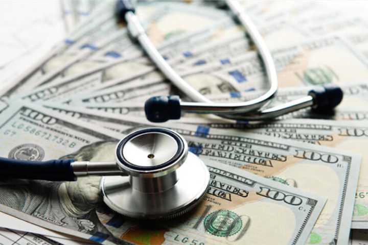 Navigating medical bills and insurance claims: Legal tips and resources