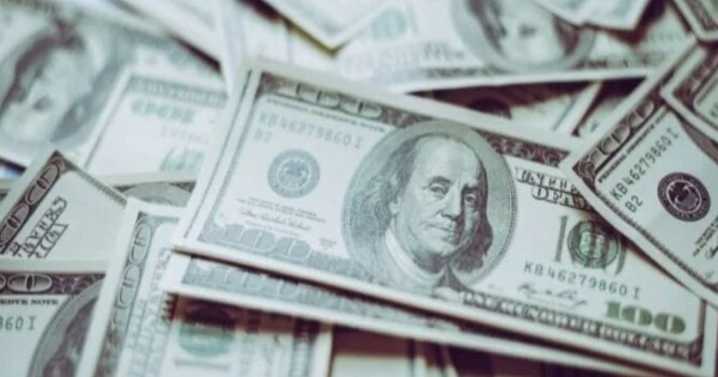 El millonario premio que se ha llevado una hispana en Florida gracias a la lotería