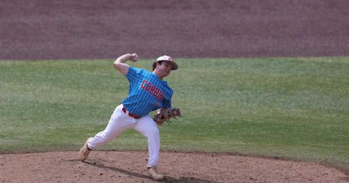 PRP cuts Redhounds’ season short with 10