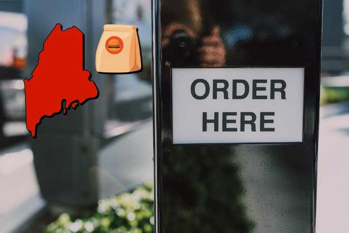 America’s 'Cheapest' Restaurant Has 19 Locations in Maine