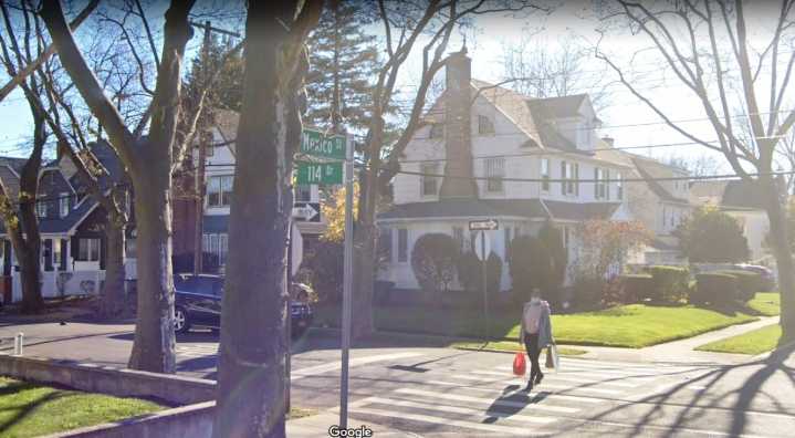 34 años de cárcel para barbero que abusó de dos niñas en Queens, Nueva York