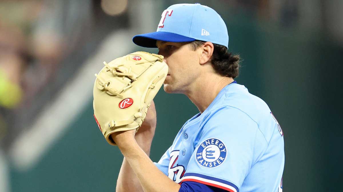 Jacob deGrom’s dominant streak continues in win over Nationals