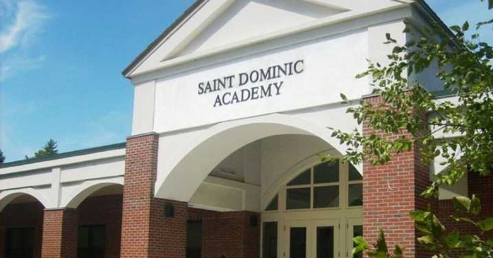 Effort to open independent Catholic high school this fall has been abandoned