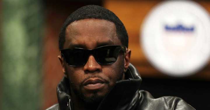 Diddy Trial: Jane Testifies About Condoms, Relationship