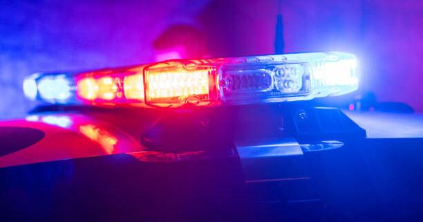 Verona man charged with murdering infant son