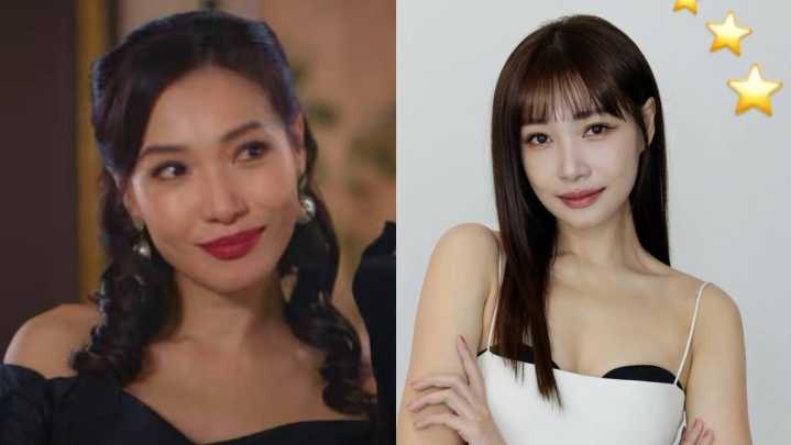 Actress Dawn Yeoh hopes Emerald Hill role will finally earn her a Star Awards trophy after 20
