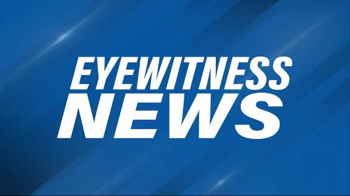 New food distribution, greenhouse facility to create 150 jobs in South Point, Ohio