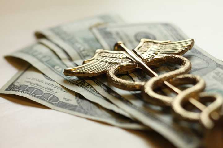 Business, Taxpayer Groups Speak Out Against SB 128’s ‘Stealth Tax’