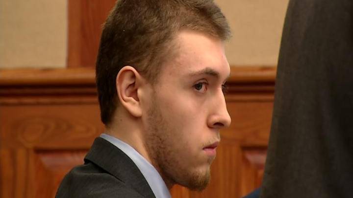 W.Va. Supreme Court grants new trial for teen convicted of killing four family members