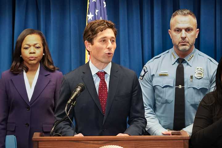 Will state-mandated police reform for Minneapolis make a difference after federal consent decree was quashed?