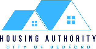 Bedford Housing Authority announces temporary closure for staff training