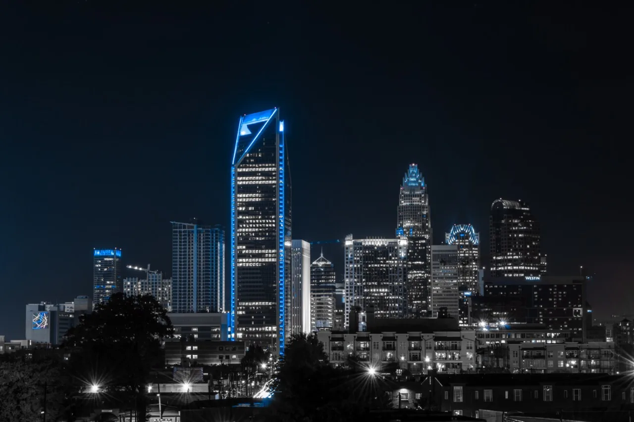 14 eventos y recursos gratuitos en Charlotte para iniciar junio