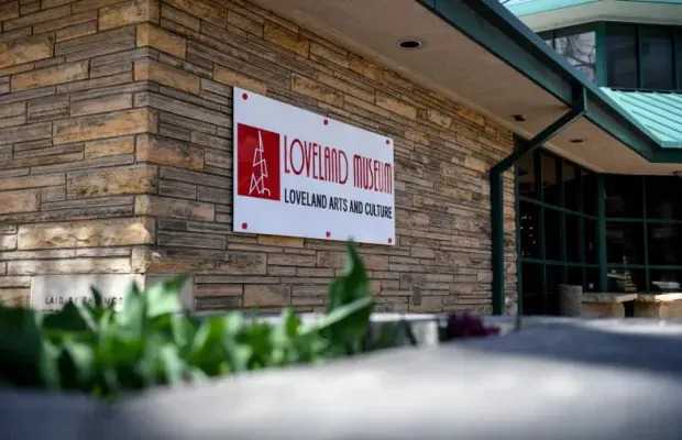 Upcoming in the Loveland area:  ‘100 Years of Power’ exhibit,  Night on the Town, Flashback Friday movies
