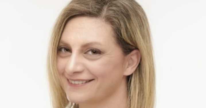 Charlottesville socialite sentenced to more than 11 years for child sex crimes
