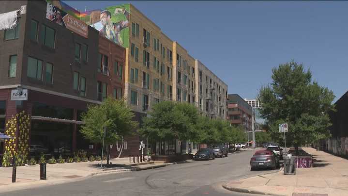 Austin City Council moves to revamp affordable housing program