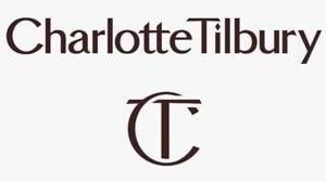 AMERICA'S SWEETHEARTS - THE DALLAS COWBOYS CHEERLEADERS - BECOME CHARLOTTE TILBURY DARLINGS