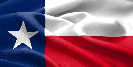 House Bill 3809 Adds Obligations to Battery Energy Storage Lessees in Texas