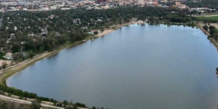 Get Outdoors Day returns to Colorado Springs Memorial Park
