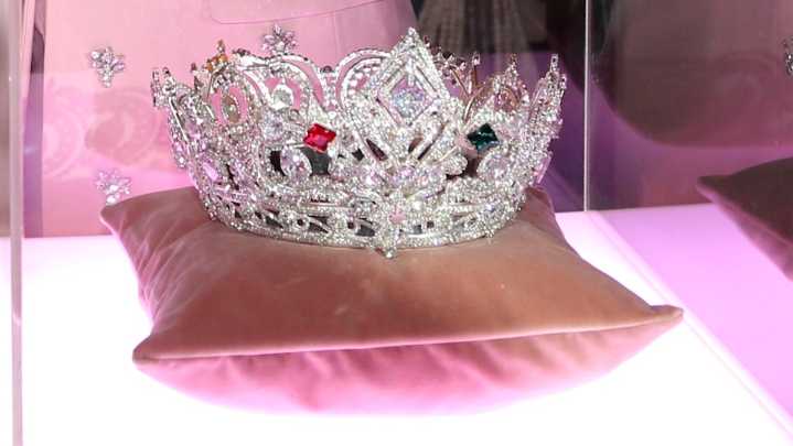 “Miss Universe Latina, el reality”: cuatro venezolanas compiten por la corona