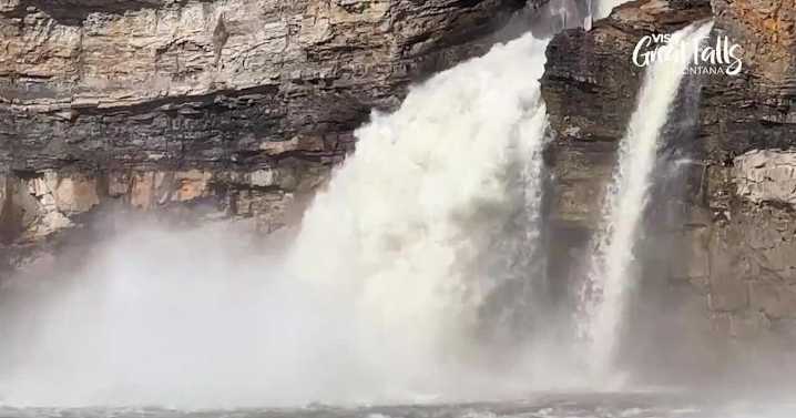 Great things are coming up in Great Falls with the Lewis and Clark Festival