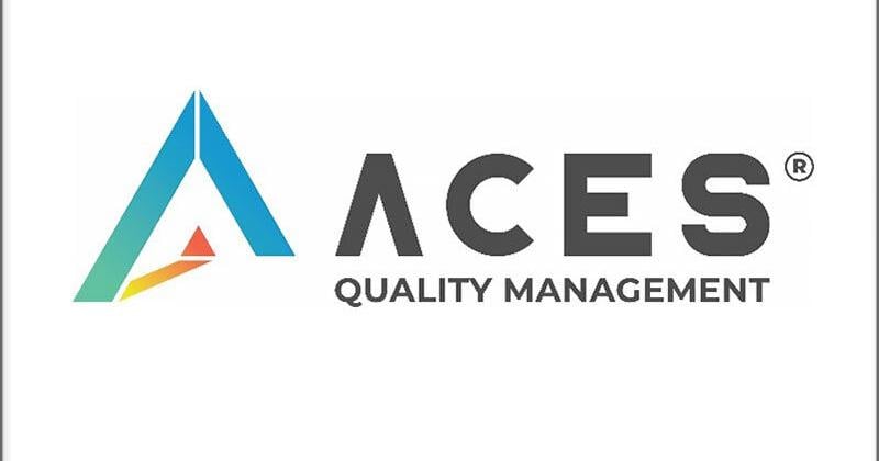 ACES Quality Management Champions Commitment to Lending Excellence at ACES ENGAGE 2025