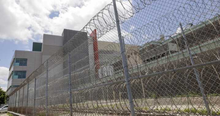Authorities investigating a new social media post by a New Orleans jail escapee on the run