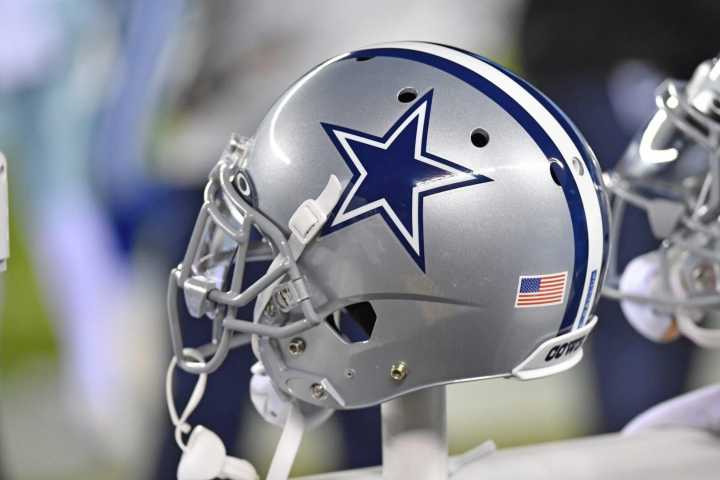 NFC Notes: George Pickens, Cooper DeJean, Cowboys, Eagles, Giants