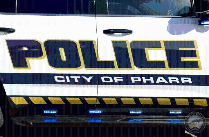PD: 1 man dead, 1 arrested following Friday shooting