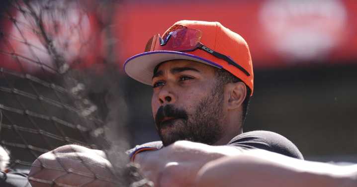 Thursday BP: How are you feeling about the latest roster moves?