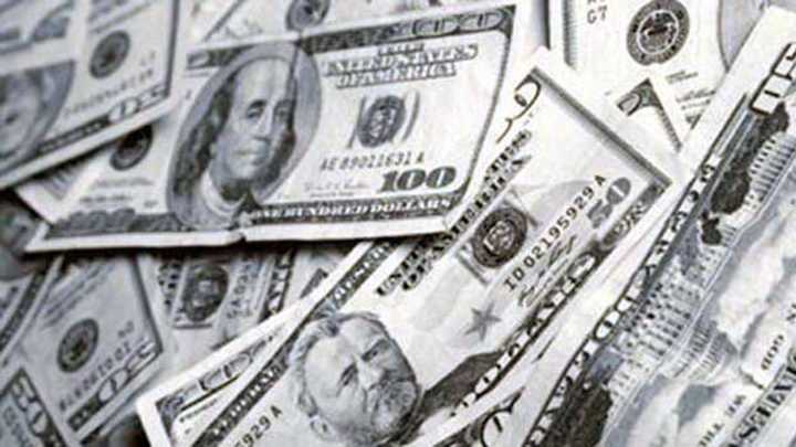 Chicago minimum wage set to increase July 1, Mayor Johnson says