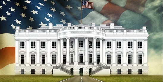 Presidential Proclamation Announces New Entry Restrictions on Nationals of 19 Countries