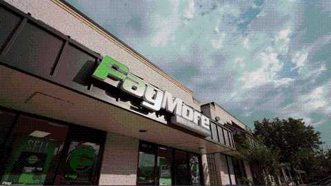 PayMore opens 19 stores in Q2