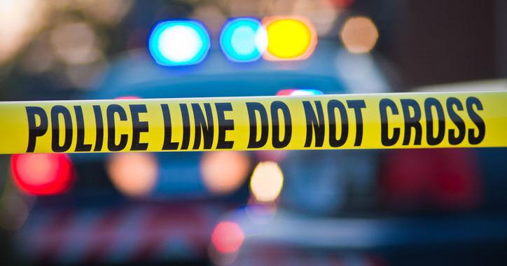 19-year-old killed in Lexington, NC, shooting