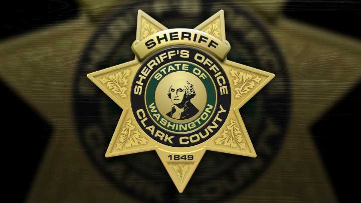 One person dies in fatal motorcycle vs. truck collision