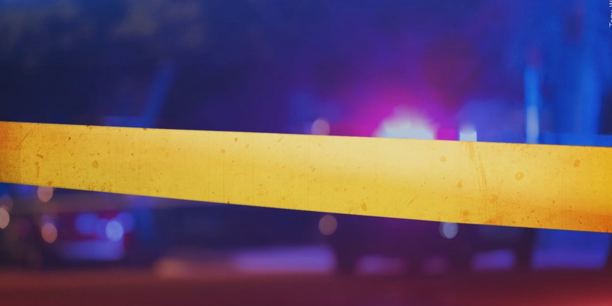 Pike Co. death investigation underway