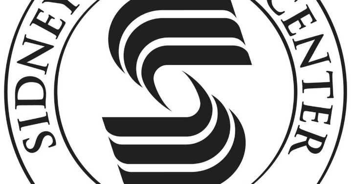 SEPSIS simulation training coming to Sidney Health Center on June 19