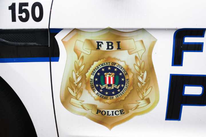 FBI Working To Arrest Violent Aliens Who Pose Threat To Hoosiers