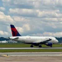 US aerospace industry anxious as tariffs loom